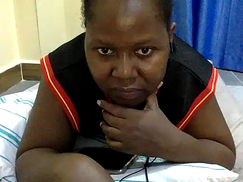 10sexymelo69  online show from 01/06/26, 07:28