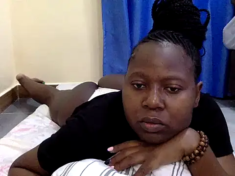 10sexymelo69  online show from 01/19/26, 08:18