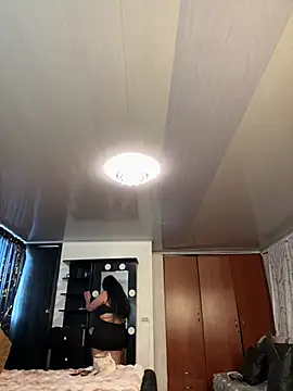 saaalome 1 online show from 02/09/26, 09:52