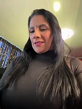 saaalome 1 online show from 02/23/26, 10:07