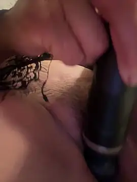 saaalome 1 online show from 04/21/26, 01:42