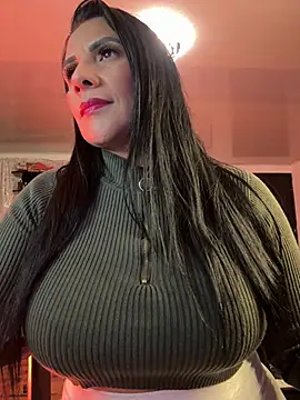 saaalome 1 online show from 06/01/26, 10:33