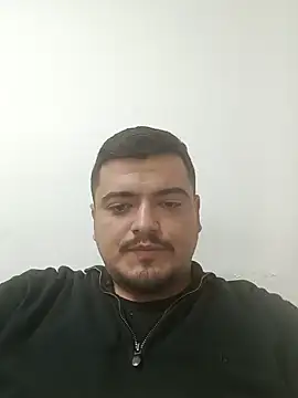 YanLizmirli online show from 12/22/24, 10:38