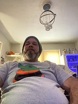 Cristian-Brayan online show from 12/04/25, 04:38