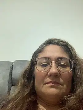 gabiTetas online show from 01/13/25, 11:19