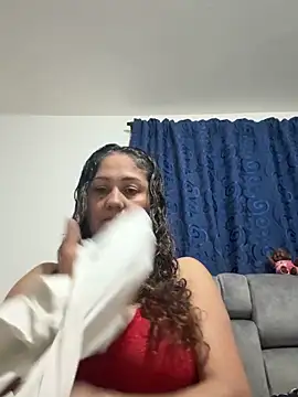 gabiTetas online show from 03/30/26, 09:27