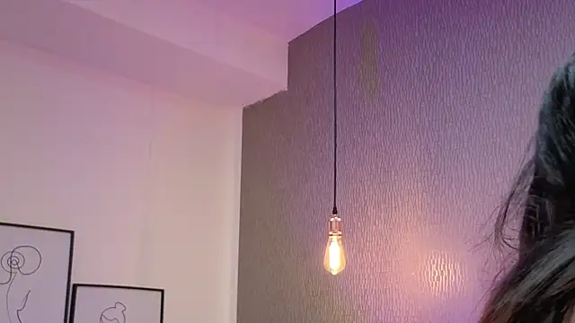 Alexa Thaylor  online show from 01/05/26, 06:22