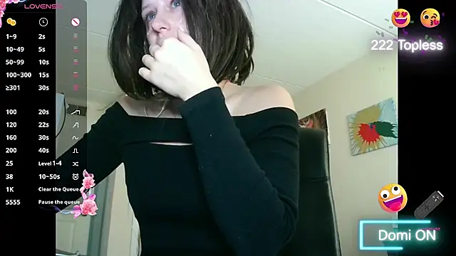 Snapshot of BlaBlaBla7016 chatting on 01/29/25, 02:42 BlaBlaBla7016 online show from 01/29/25, 02:42