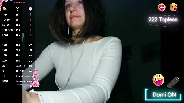 Snapshot of BlaBlaBla7016 chatting on 01/31/25, 02:39 BlaBlaBla7016 online show from 01/31/25, 02:39