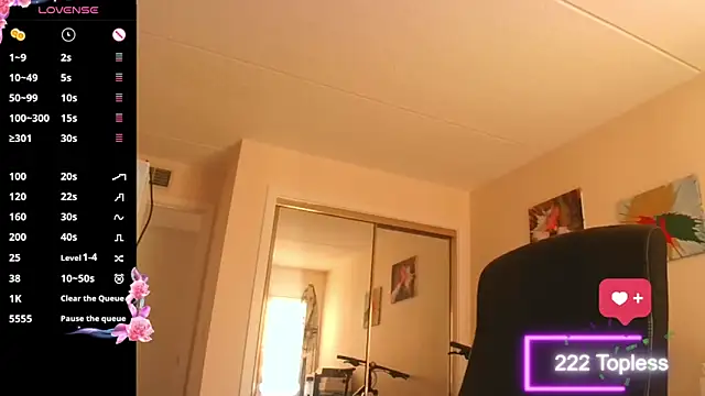 Snapshot of BlaBlaBla7016 chatting on 11/14/25, 03:33 BlaBlaBla7016 online show from 11/14/25, 03:33