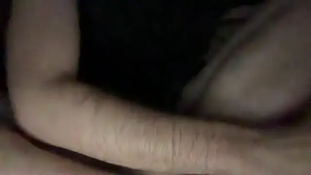 Snapshot of jackyxl chatting on 09/26/25, 10:25 jackyxl online show from 09/26/25, 10:25