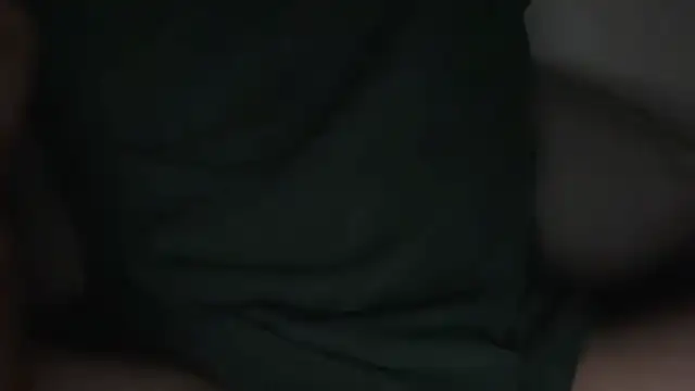 jackyxl online show from 01/14/26, 06:08