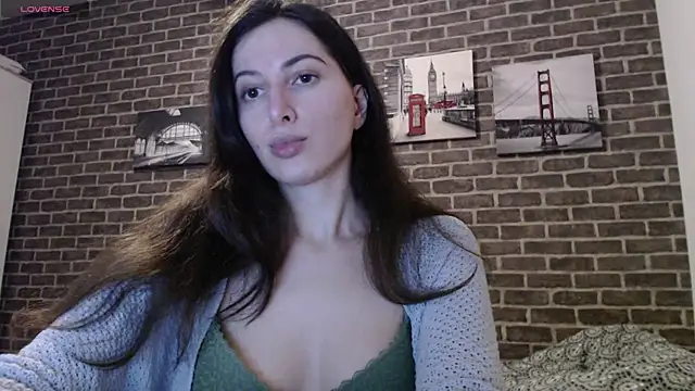  Hot Lady  online show from 01/02/25, 07:07
