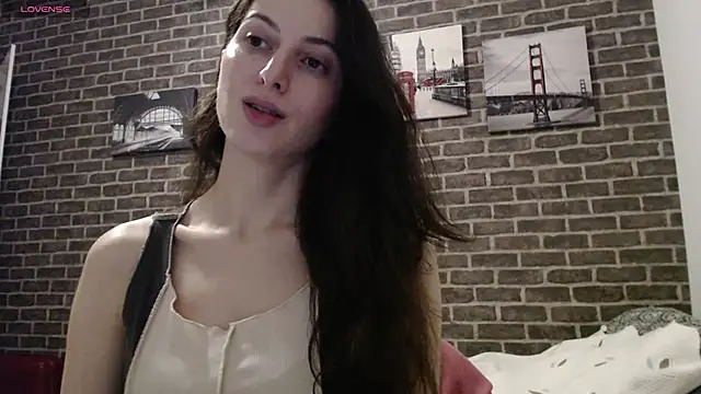  Hot Lady  online show from 01/06/25, 07:13