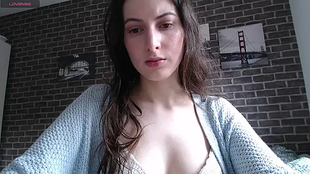  Hot Lady  online show from 03/11/25, 01:56