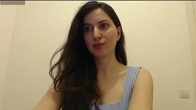 Snapshot of _Hot_Lady_ chatting on 03/03/26, 11:21 Hot Lady online show from 03/03/26, 11:21