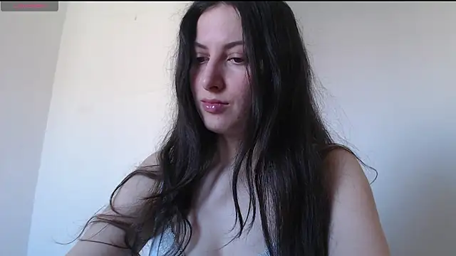 Snapshot of _Hot_Lady_ chatting on 03/18/26, 12:08 Hot Lady online show from 03/18/26, 12:08