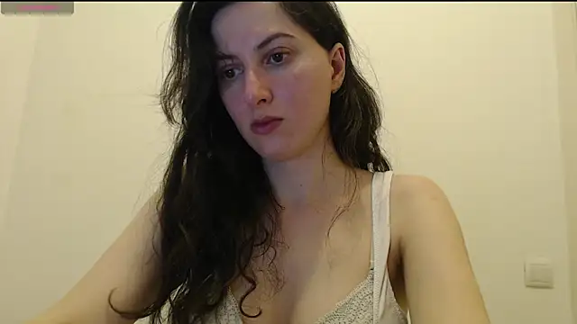 Snapshot of _Hot_Lady_ chatting on 04/20/26, 09:05 Hot Lady online show from 04/20/26, 09:05