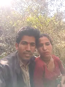 Snapshot of BHANUSURYA chatting on 04/05/26, 05:04 BHANUSURYA online show from 04/05/26, 05:04