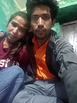 Snapshot of BHANUSURYA chatting on 04/12/26, 05:12 BHANUSURYA online show from 04/12/26, 05:12