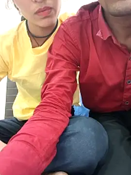 Snapshot of BHANUSURYA chatting on 04/13/26, 02:00 BHANUSURYA online show from 04/13/26, 02:00