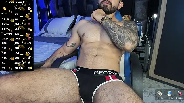 Snapshot of jacob_plein2 chatting on 01/23/25, 08:35 jacob plein2 online show from 01/23/25, 08:35