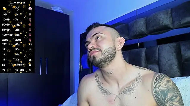 Snapshot of jacob_plein2 chatting on 02/10/25, 11:45 jacob plein2 online show from 02/10/25, 11:45