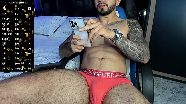 Snapshot of jacob_plein2 chatting on 02/18/25, 09:53 jacob plein2 online show from 02/18/25, 09:53