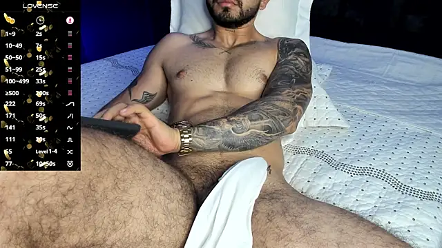 Snapshot of jacob_plein2 chatting on 03/14/25, 09:46 jacob plein2 online show from 03/14/25, 09:46