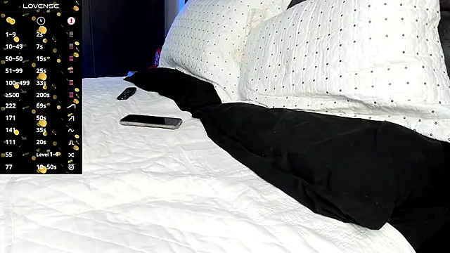 Snapshot of jacob_plein2 chatting on 03/21/25, 12:50 jacob plein2 online show from 03/21/25, 12:50