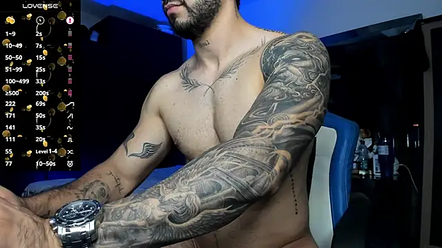 Snapshot of jacob_plein2 chatting on 03/21/25, 09:45 jacob plein2 online show from 03/21/25, 09:45