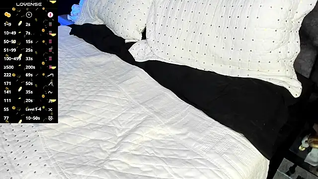 Snapshot of jacob_plein2 chatting on 03/22/25, 12:35 jacob plein2 online show from 03/22/25, 12:35