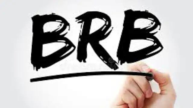 Snapshot of jacob_plein2 chatting on 11/18/25, 10:25 jacob plein2 online show from 11/18/25, 10:25