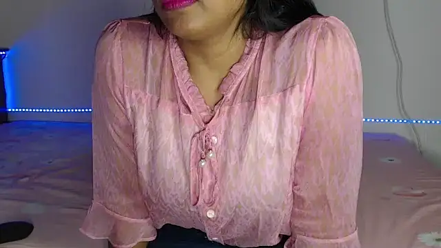 Snapshot of sahansa chatting on 03/01/25, 12:12 sahansa online show from 03/01/25, 12:12