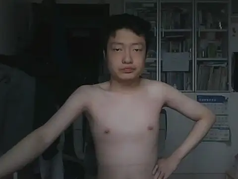 Snapshot of Clinking_Work chatting on 03/26/26, 02:17 Clinking Work online show from 03/26/26, 02:17