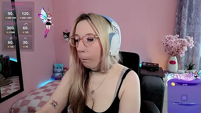 JustKerry online show from 03/19/26, 08:29