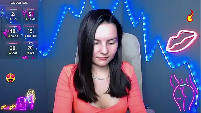 Snapshot of JasmineAsha chatting on 04/23/26, 02:41 JasmineAsha online show from 04/23/26, 02:41