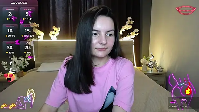 Snapshot of JasmineAsha chatting on 04/30/26, 11:27 JasmineAsha online show from 04/30/26, 11:27