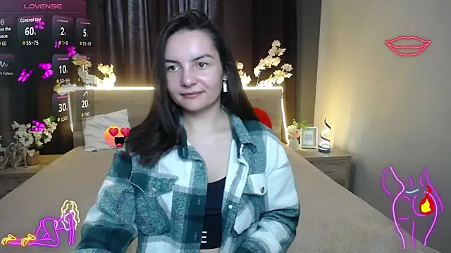 Snapshot of JasmineAsha chatting on 05/20/26, 06:52 JasmineAsha online show from 05/20/26, 06:52