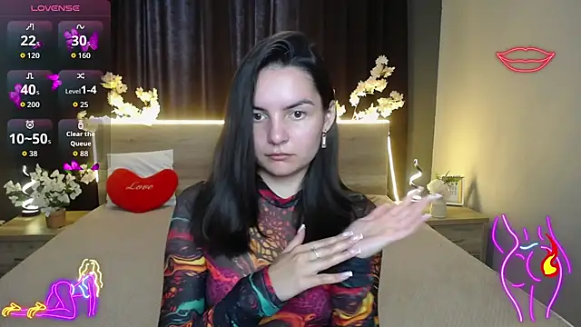 Snapshot of JasmineAsha chatting on 06/01/26, 07:10 JasmineAsha online show from 06/01/26, 07:10