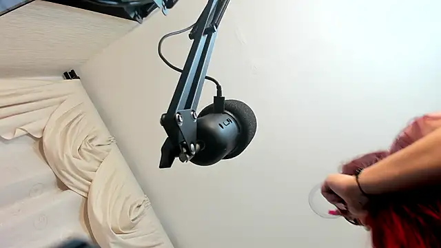 sarita loven online show from 02/25/26, 04:55