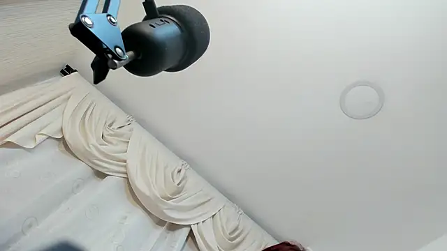 sarita loven online show from 02/26/26, 04:55