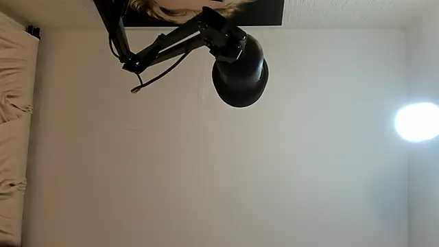 sarita loven online show from 03/05/26, 04:30