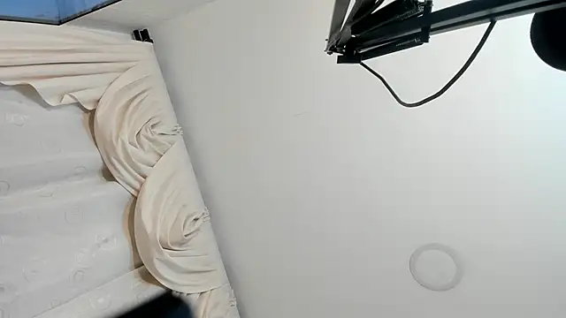 sarita loven online show from 03/13/26, 05:03