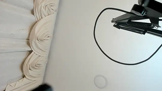 sarita loven online show from 03/19/26, 04:38