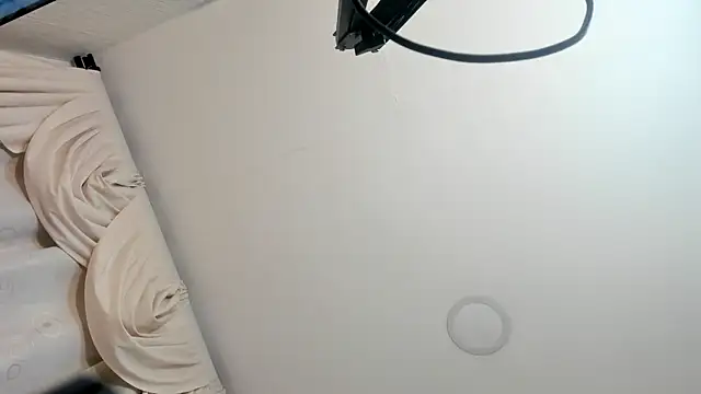 sarita loven online show from 04/02/26, 04:43