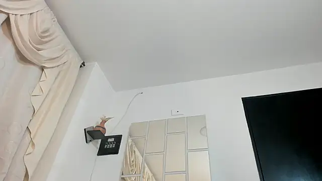 sarita loven online show from 04/11/26, 05:45