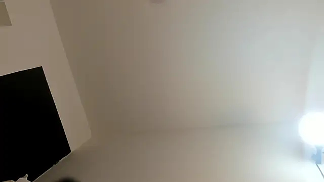 sarita loven online show from 04/15/26, 04:41