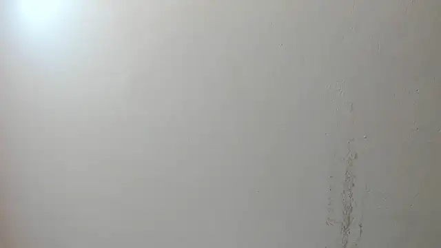 Snapshot of sarita_loven chatting on 07/17/26, 05:03 sarita loven online show from 07/17/26, 05:03