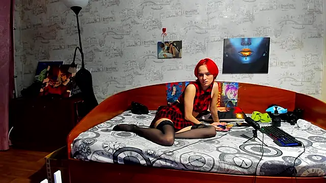 Snapshot of KagamiTayga chatting on 02/04/26, 02:50 KagamiTayga online show from 02/04/26, 02:50